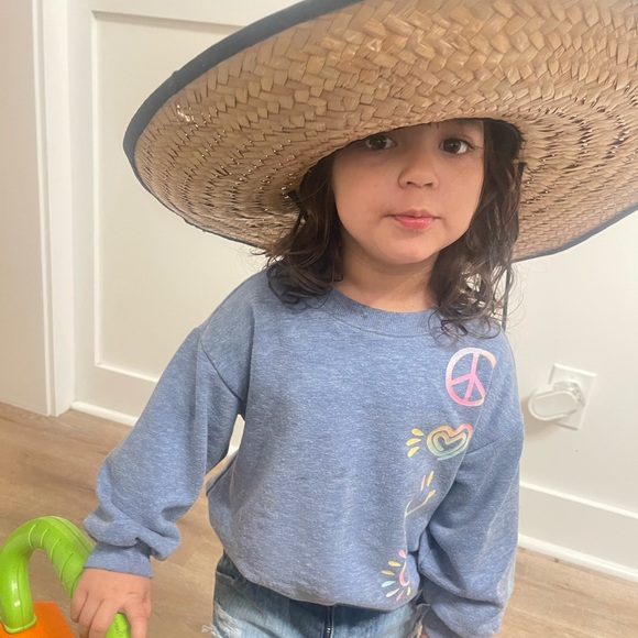 🌺🌸🌼 Like this and be notified when I’m going live 🌼🌸🌺 - Picture 11 of 11